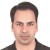 Mohsen Avatar