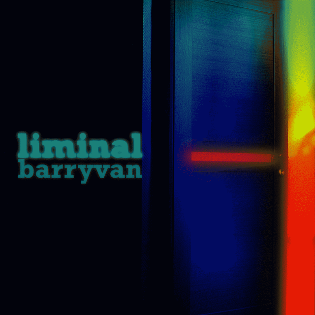 Liminal: Four new tracks