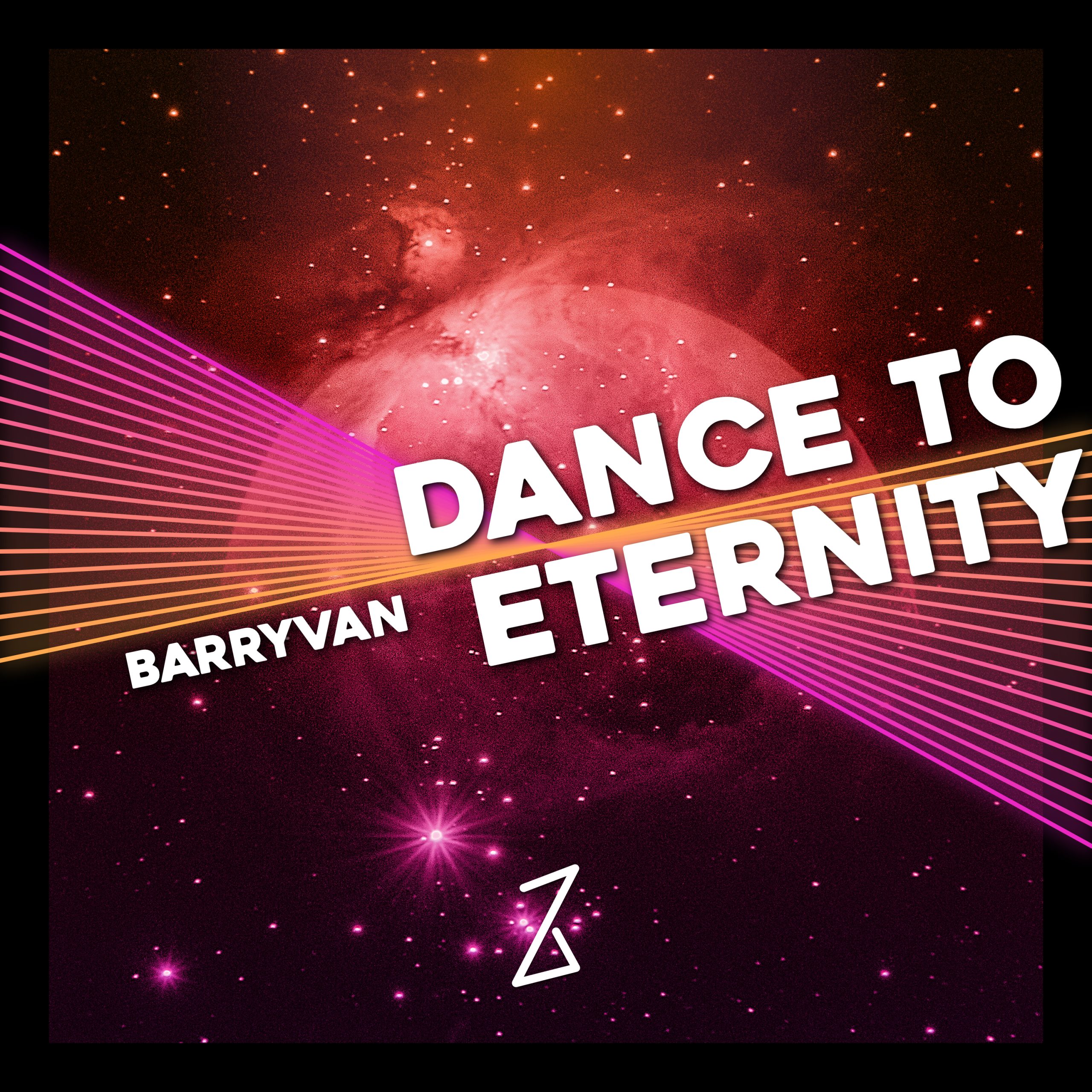 Dance to eternity